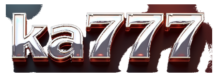 ka777 logo