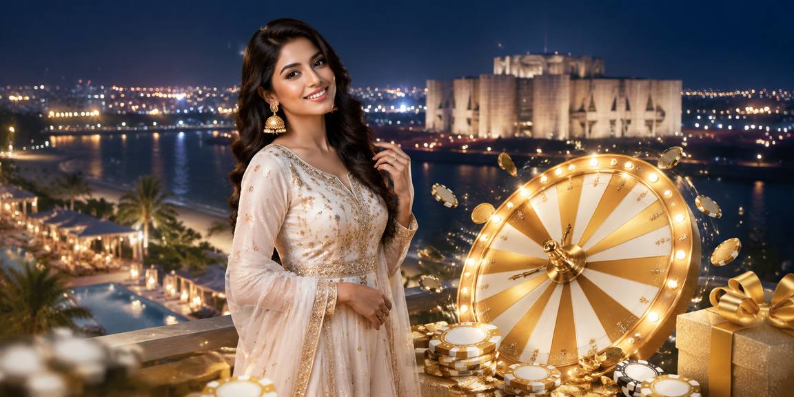 ka777 যেকোনো জায়গা থেকে লাইভ গেম, স্লট এবং বেটস্লিপ চালান
