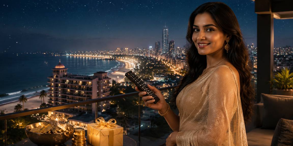 ka777 আপনার পছন্দের স্পিন রুমগুলো এক জায়গায়